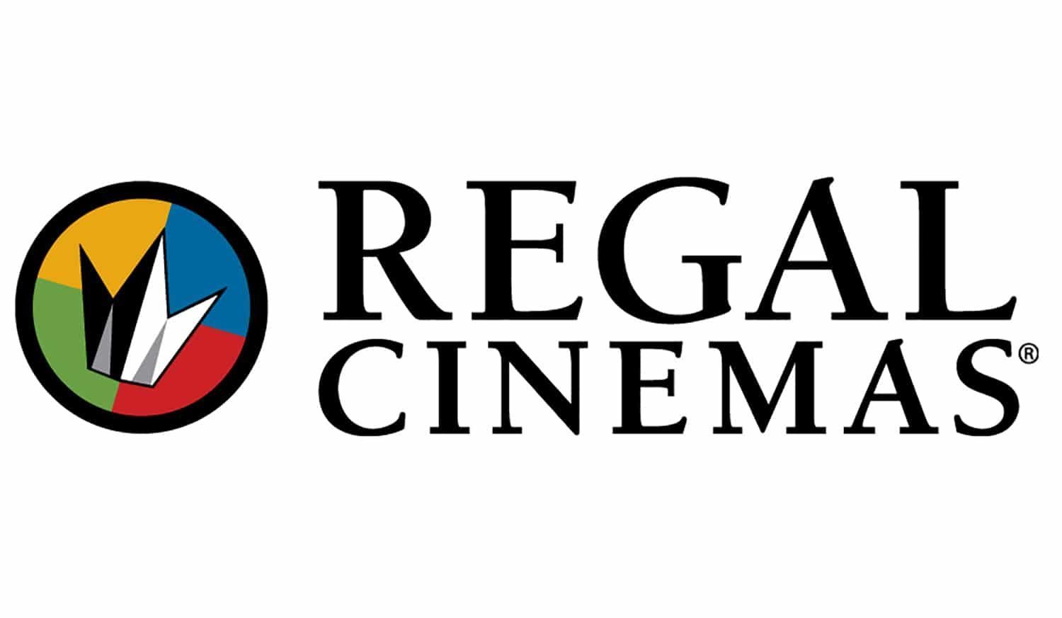 Movie Theaters-Regal Cinemas